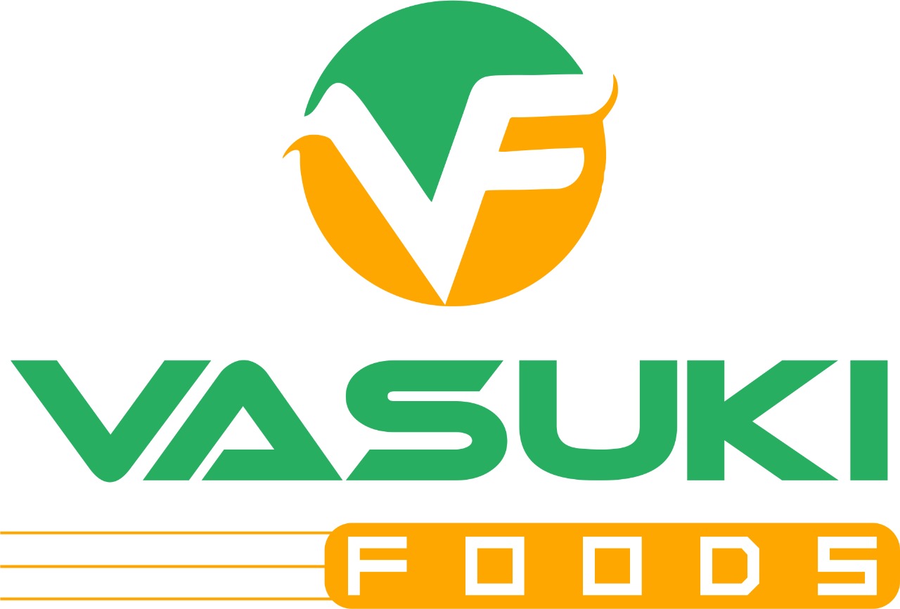 Grilled Chicken with Salad