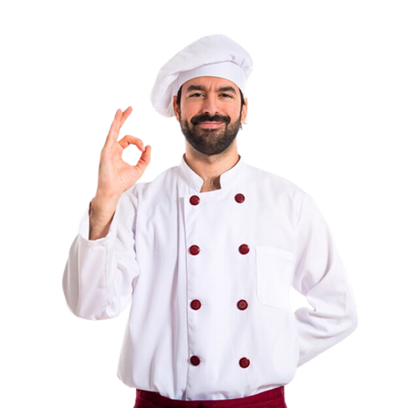 Chef