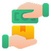 Hand Icon